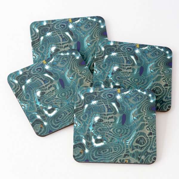 Item preview, light play designed and sold by David Flitman.