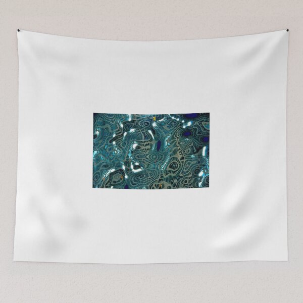 Item preview, light play designed and sold by David Flitman.