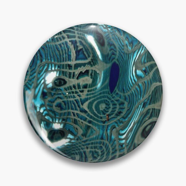 Item preview, light play designed and sold by David Flitman.