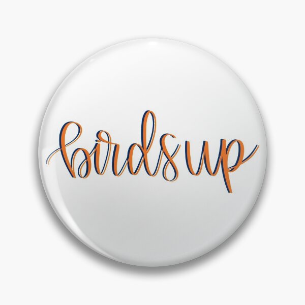 Item preview, Birds Up designed and sold by jaquemv.