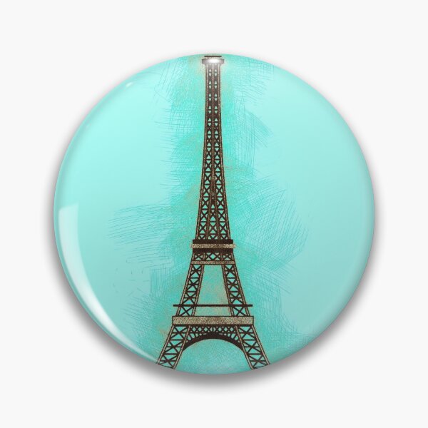 Item preview, Eiffel Tower - Paris designed and sold by allarts2016.