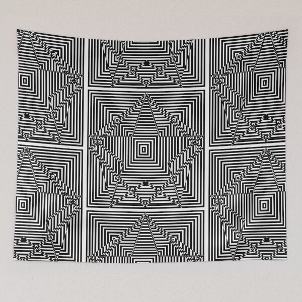 Item preview, Angles designed and sold by Ovahill.