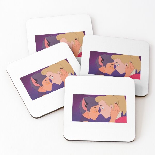 Artikelvorschau, Catradora entworfen und verkauft von Wooloowoo.