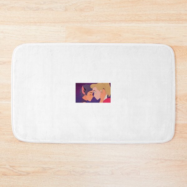 Item preview, Catradora designed and sold by Wooloowoo.