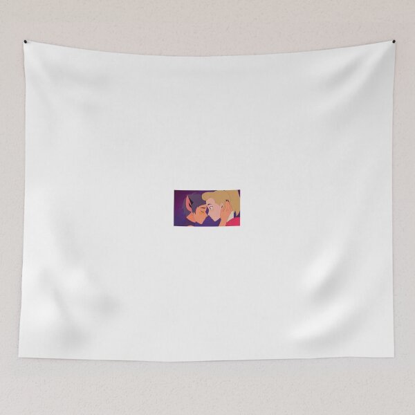 Item preview, Catradora designed and sold by Wooloowoo.
