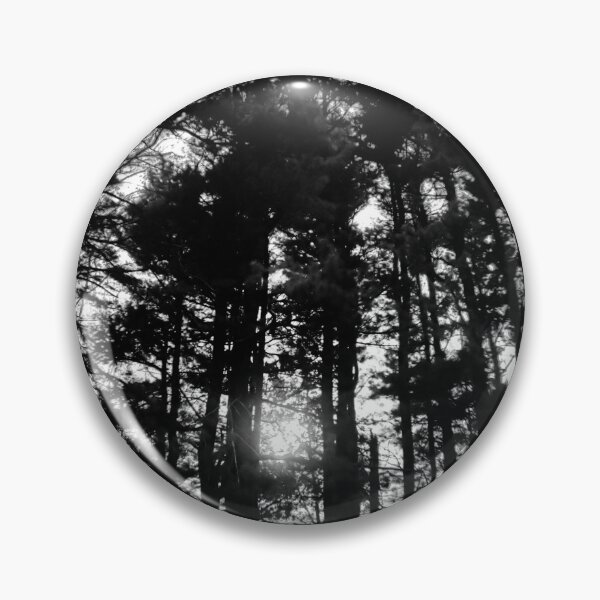 Item preview, Forest for the Trees designed and sold by ArachnidImagery.