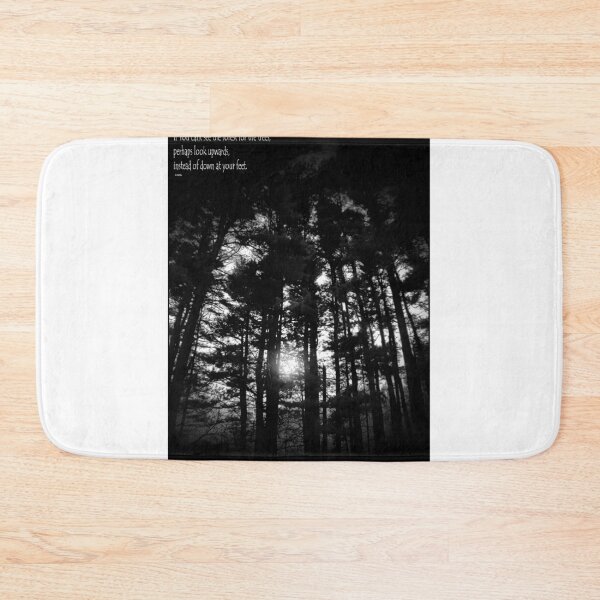 Item preview, Forest for the Trees designed and sold by ArachnidImagery.