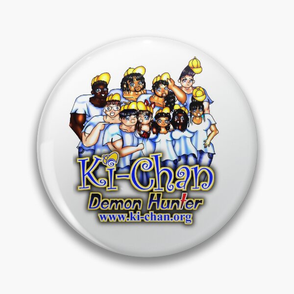Item preview, Ki-Chan: White Shirt Team designed and sold by Koriander Publishing.