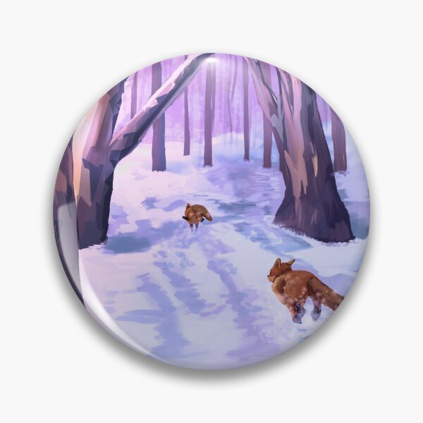 Item preview, Winter  designed and sold by Emme498.