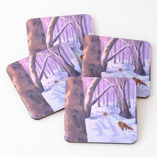 Item preview, Winter  designed and sold by Emme498.