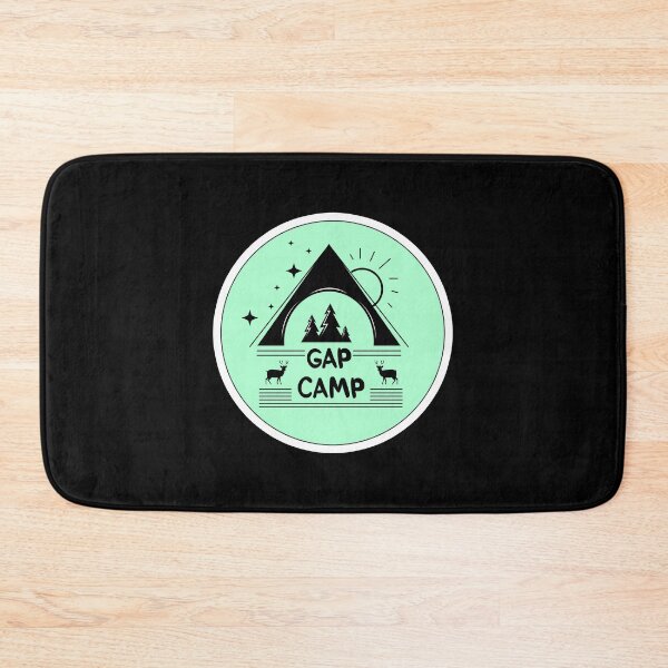 Item preview, gap camp, summer designed and sold by abdellaoui.