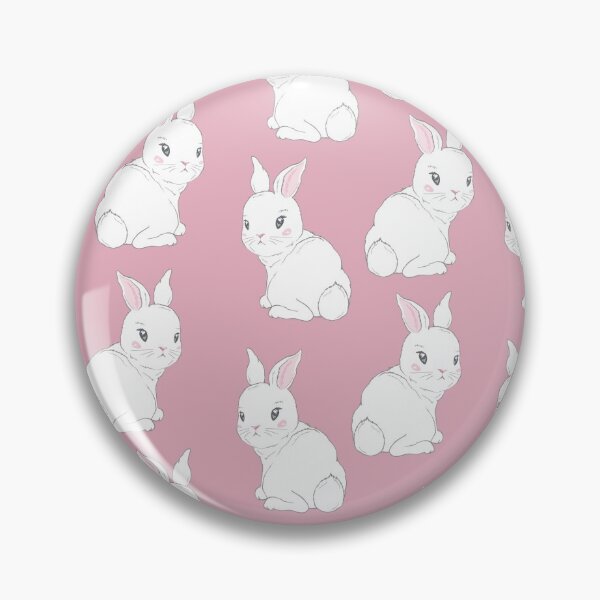 Item preview, Bunny Lover  designed and sold by graphicmeyou.