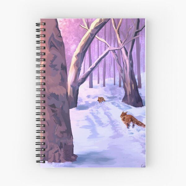 Item preview, Winter  designed and sold by Emme498.