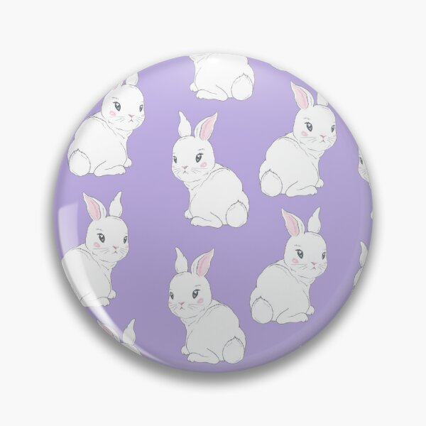 Item preview, Bunny Lover  designed and sold by graphicmeyou.