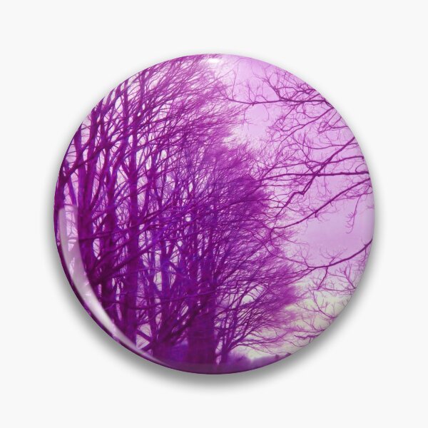 Item preview, Fuschia Fantasy designed and sold by ArachnidImagery.