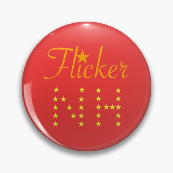 Item preview, Flicker - Niall Horan designed and sold by sej001.