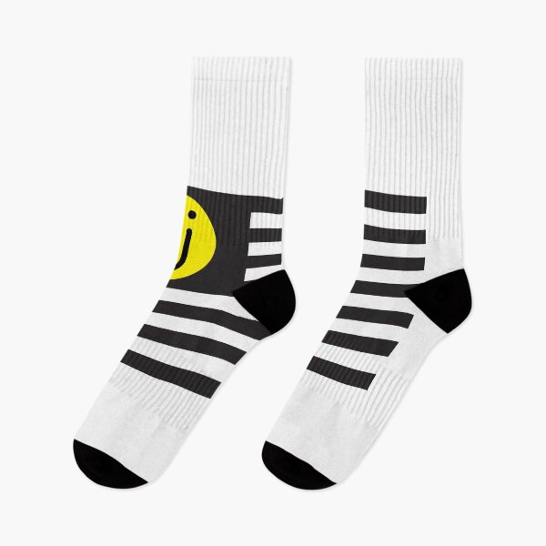 Item preview, Jack U Flag designed and sold by zach5231.