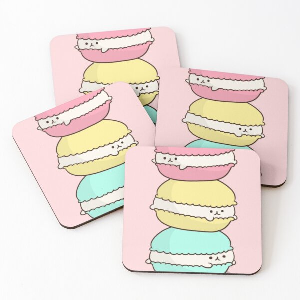 Item preview, Cat Candy! designed and sold by Ina Rrrr.