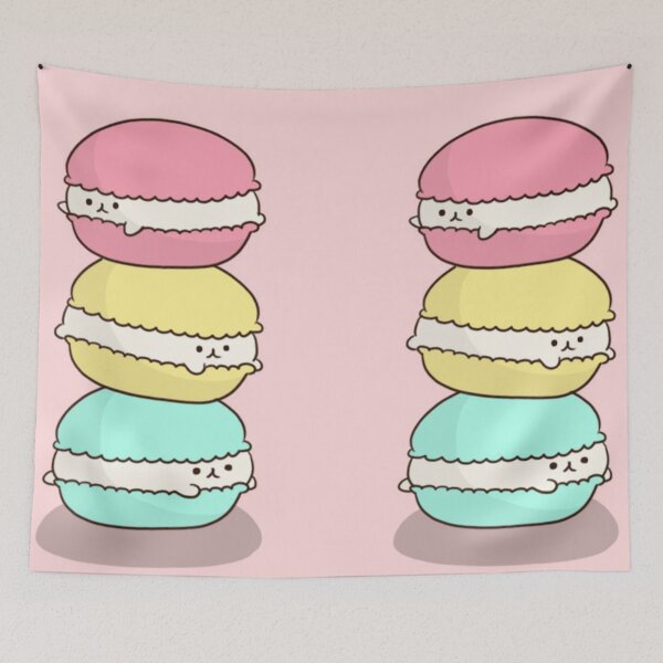 Item preview, Cat Candy! designed and sold by Ina Rrrr.
