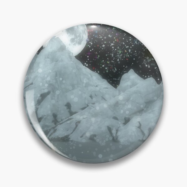 Item preview, Exodus designed and sold by ArachnidImagery.