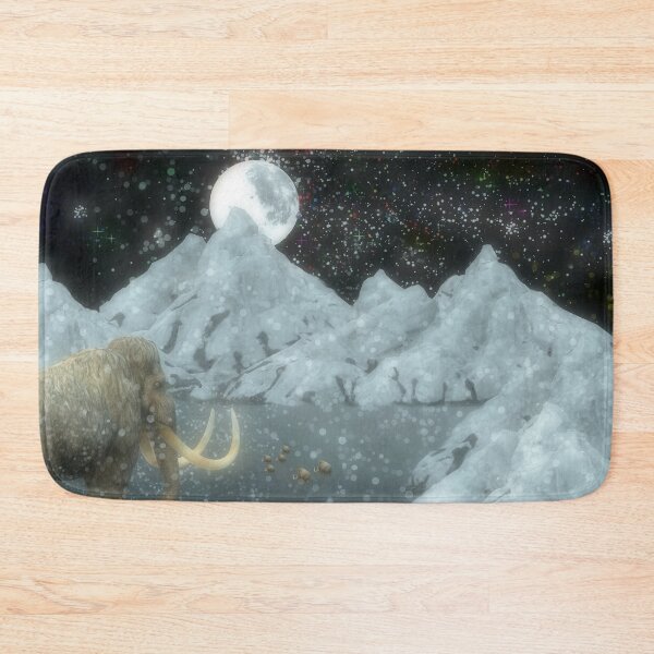 Item preview, Exodus designed and sold by ArachnidImagery.