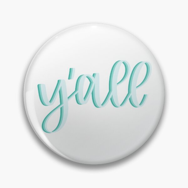 Item preview, Y'all designed and sold by jaquemv.