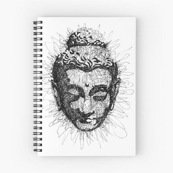 Item preview, Peaceful designed and sold by Wayanbayu.