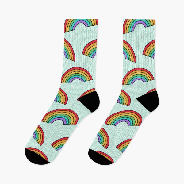 Item preview, Rainbows designed and sold by allarts2016.