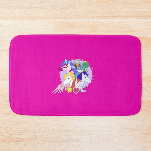 Item preview, Circle of Friends designed and sold by The Jewel Riders Archive.