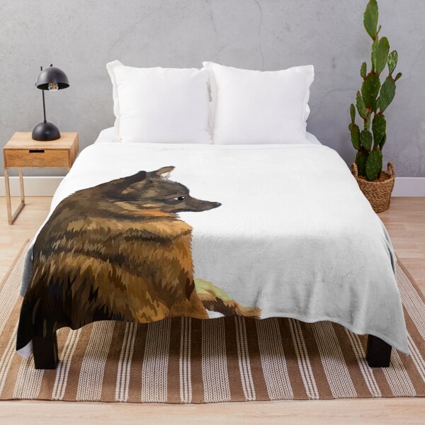 Item preview, Chihuahua Profile designed and sold by Lindsey Fletcher.