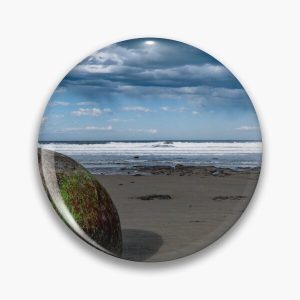 Item preview, This Beach Rocks designed and sold by Paul Campbell  Photography.