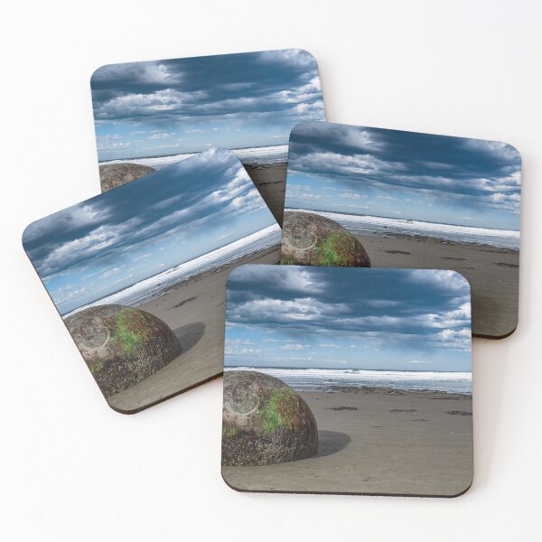 Item preview, This Beach Rocks designed and sold by Paul Campbell  Photography.