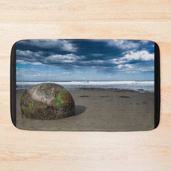 Item preview, This Beach Rocks designed and sold by Paul Campbell  Photography.