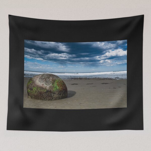 Item preview, This Beach Rocks designed and sold by Paul Campbell  Photography.
