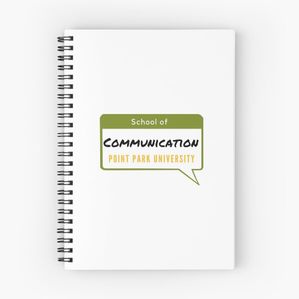 Item preview, Point Park University School of Comm designed and sold by bhipp94.