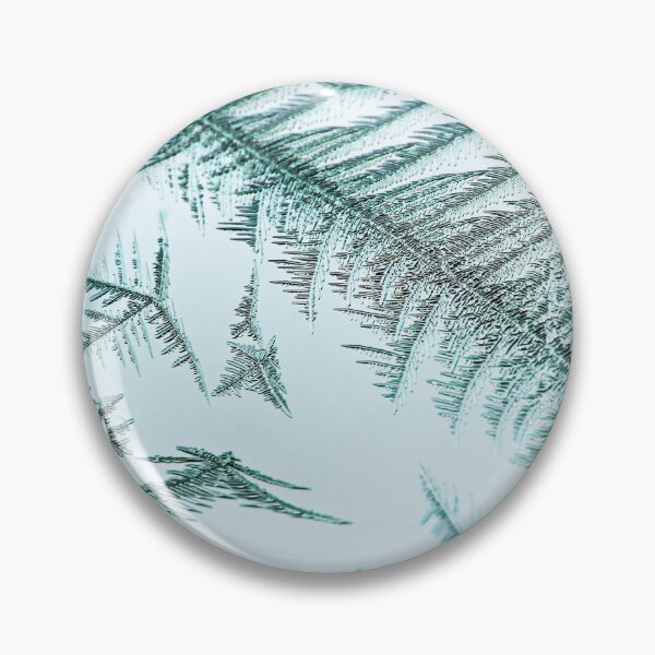Item preview, Ice Crystals designed and sold by Deb Oppermann.