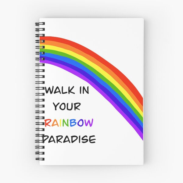 Item preview, Adore You - Harry Styles designed and sold by sej001.