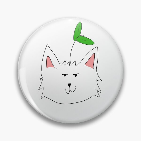 Artikelvorschau, Hmph entworfen und verkauft von FwaygoOfficial.