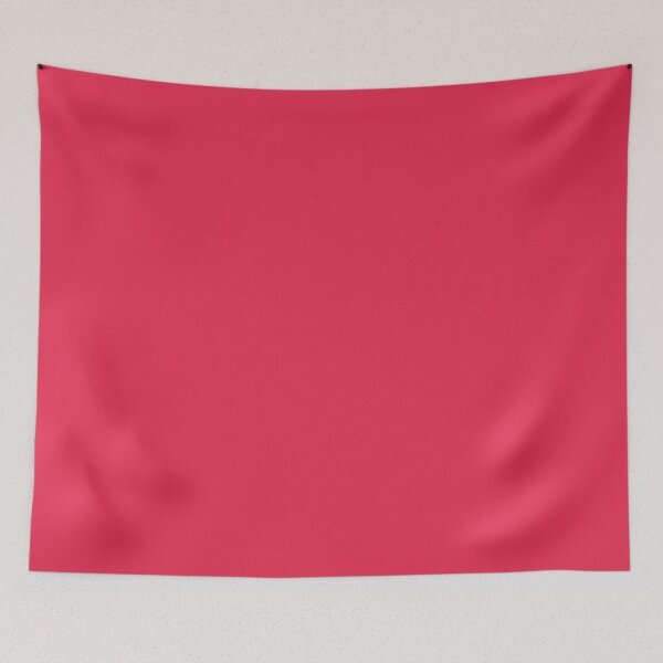 Item preview, Amaranth designed and sold by The Poette.