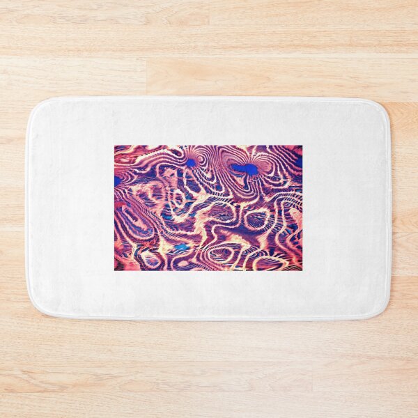 Item preview, water swank designed and sold by David Flitman.