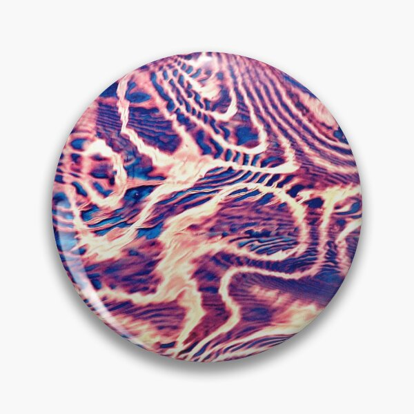 Item preview, water swank designed and sold by David Flitman.
