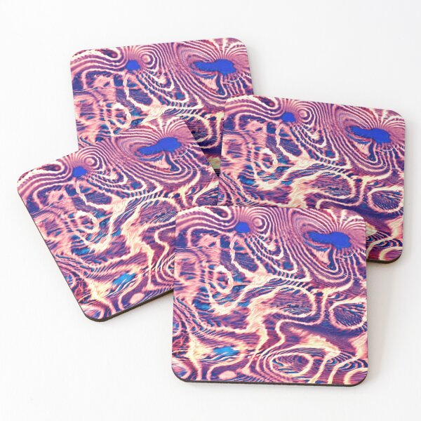 Item preview, water swank designed and sold by David Flitman.