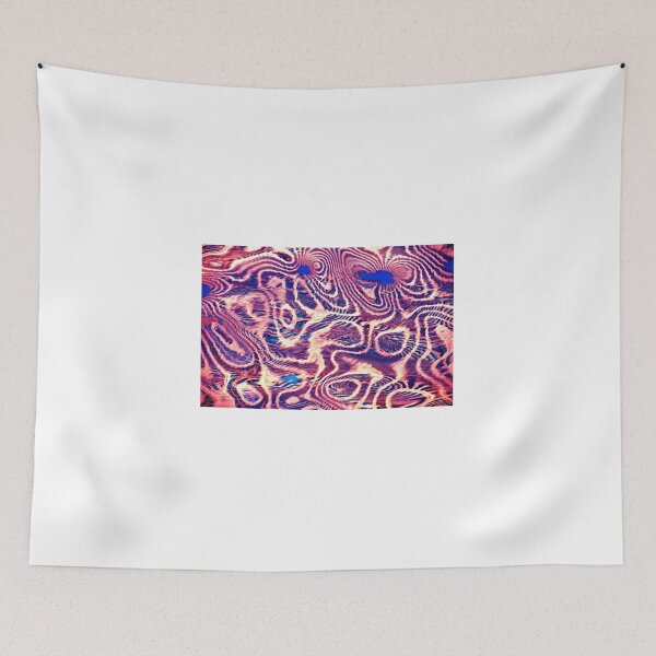 Item preview, water swank designed and sold by David Flitman.
