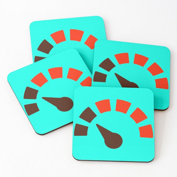 Item preview, Meter designed and sold by RAJUBARHOI123.