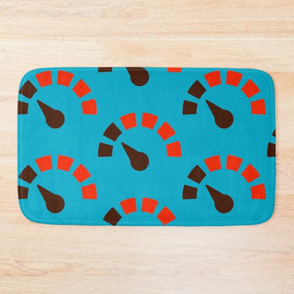 Item preview, Meter designed and sold by RAJUBARHOI123.