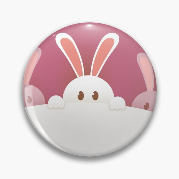 Item preview, Bunny Lover  designed and sold by graphicmeyou.