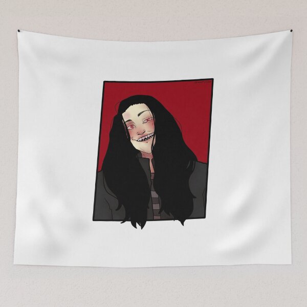 Item preview, Smiley !! designed and sold by fangerspit.