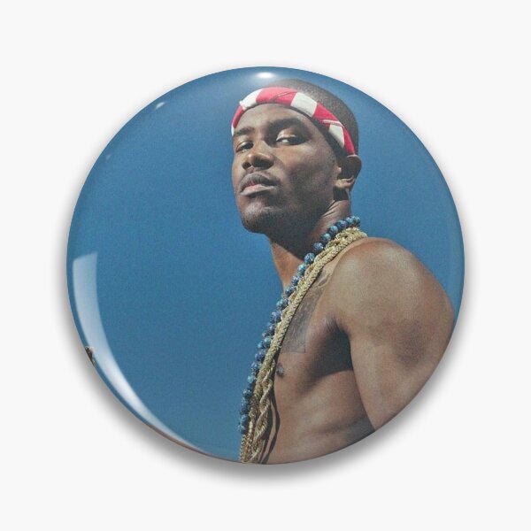 Item preview, Frank Ocean Blunt designed and sold by amaniham.