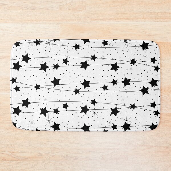 Item preview, Black Star Pack designed and sold by OkihanaShop.