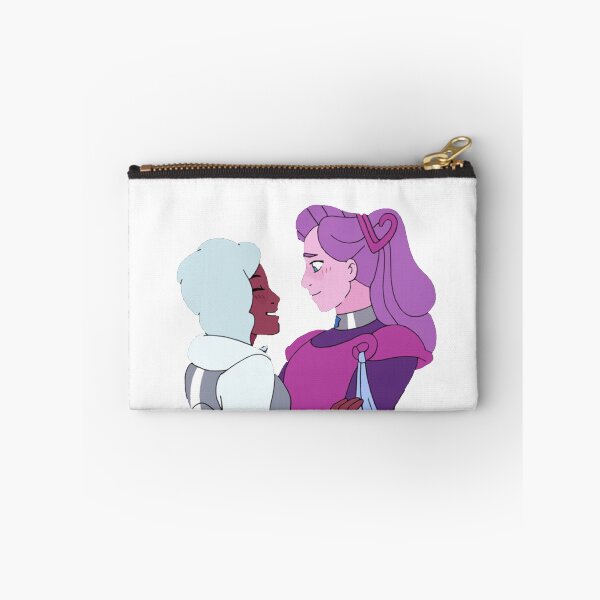 Item preview, netossa and spinnerella designed and sold by Aquapphire.
